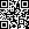 https://khabaronline.ir/xqjVT