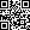 https://khabaronline.ir/x8zTQ