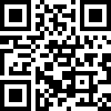 https://khabaronline.ir/xkbdx