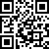 https://khabaronline.ir/x6tYn