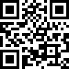 https://khabaronline.ir/xpz89