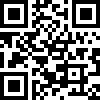 https://khabaronline.ir/x8sZG
