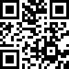 https://khabaronline.ir/xjZrm