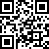 https://khabaronline.ir/x7GCr