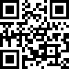 https://khabaronline.ir/xgNTs