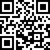 https://khabaronline.ir/xhPgk