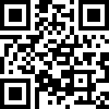 https://khabaronline.ir/x3hGS