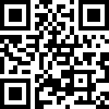 https://khabaronline.ir/xj8wm