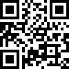 https://khabaronline.ir/xfTFy