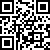 https://khabaronline.ir/xf5Mk