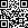 https://khabaronline.ir/xkRXn
