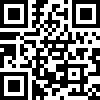 https://khabaronline.ir/xnhWD
