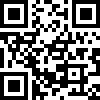 https://khabaronline.ir/x5tR2