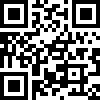 https://khabaronline.ir/x5r6H