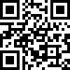 https://khabaronline.ir/x8Mnc
