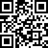 https://khabaronline.ir/x5bkQ