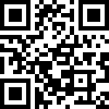 https://khabaronline.ir/x4F8t