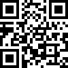 https://khabaronline.ir/xgYNs