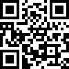 https://khabaronline.ir/xnkd8