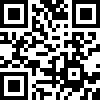 https://khabaronline.ir/xq62h