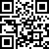 https://khabaronline.ir/x3p4k