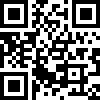 https://khabaronline.ir/xpnWd