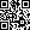 https://khabaronline.ir/xPR6