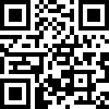 https://khabaronline.ir/xdY2c