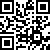 https://khabaronline.ir/xkpMx