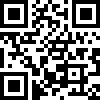 https://khabaronline.ir/xfCx7