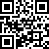 https://khabaronline.ir/xkHqx