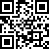 https://khabaronline.ir/xgQKD