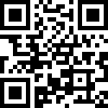https://khabaronline.ir/xfS6z