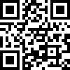 https://khabaronline.ir/xm2Jt