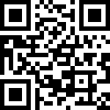 https://khabaronline.ir/x63fk