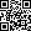 https://khabaronline.ir/x3tg2