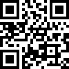 https://khabaronline.ir/xnCqz