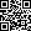 https://khabaronline.ir/xnkyY