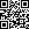 https://khabaronline.ir/xgZts