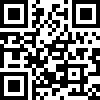 https://khabaronline.ir/x4XT4