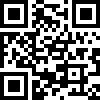 https://khabaronline.ir/x3kM5