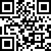 https://khabaronline.ir/xjhwG