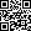https://khabaronline.ir/xmnpZ