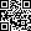 https://khabaronline.ir/xfCc7