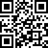 https://khabaronline.ir/x7Rhg