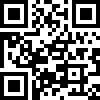 https://khabaronline.ir/x4JR6