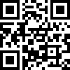 https://khabaronline.ir/xmKr3