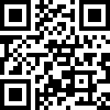 https://khabaronline.ir/xkv6G