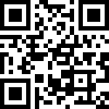 https://khabaronline.ir/x7Vmj