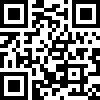 https://khabaronline.ir/xpC5M